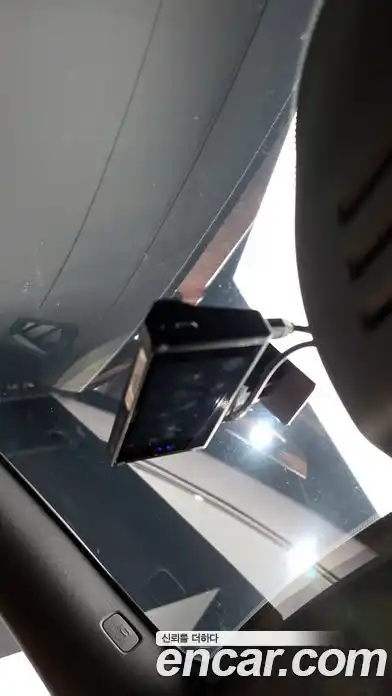 Volvo V60 2021 2.0 автомат (гидро), фото 42