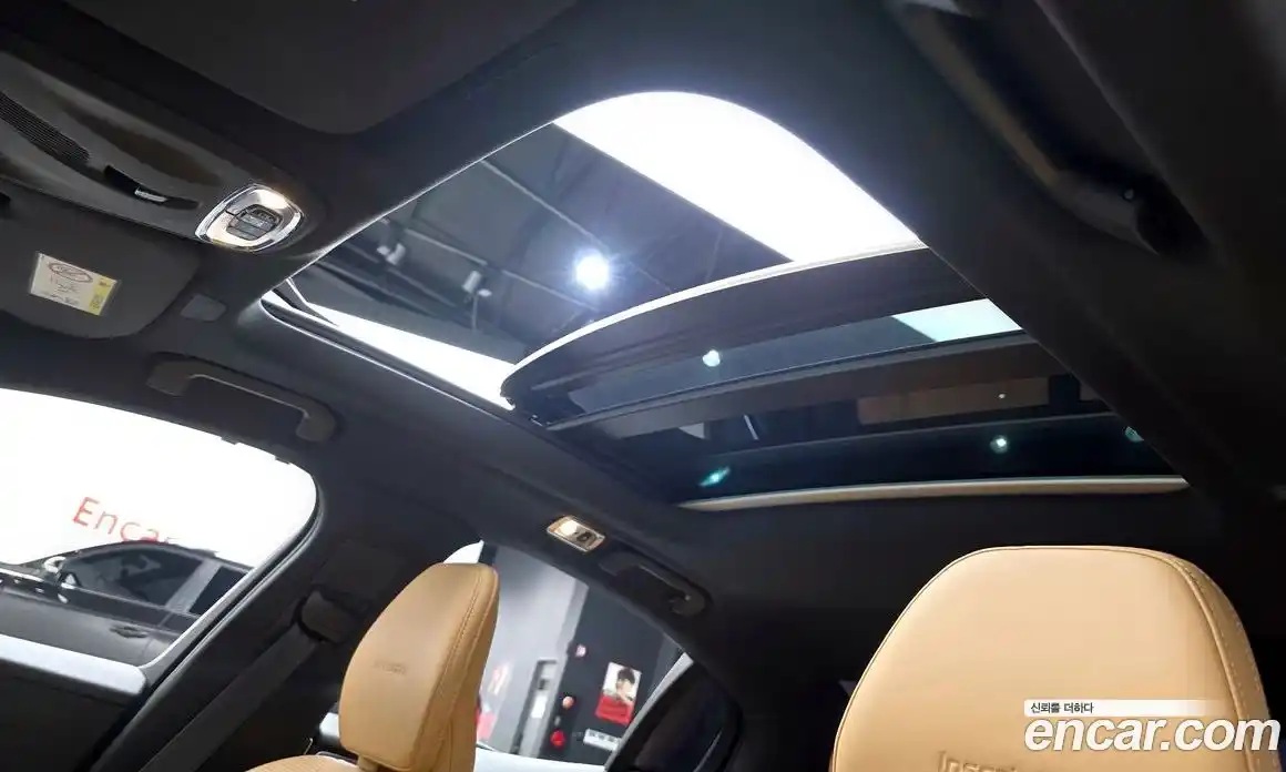 Volvo S60 2019 2.0 автомат (гидро), фото 21