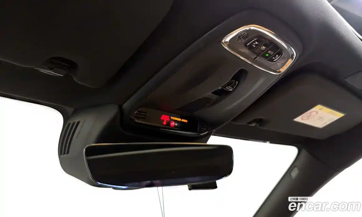 Volvo S60 2019 2.0 автомат (гидро), фото 24