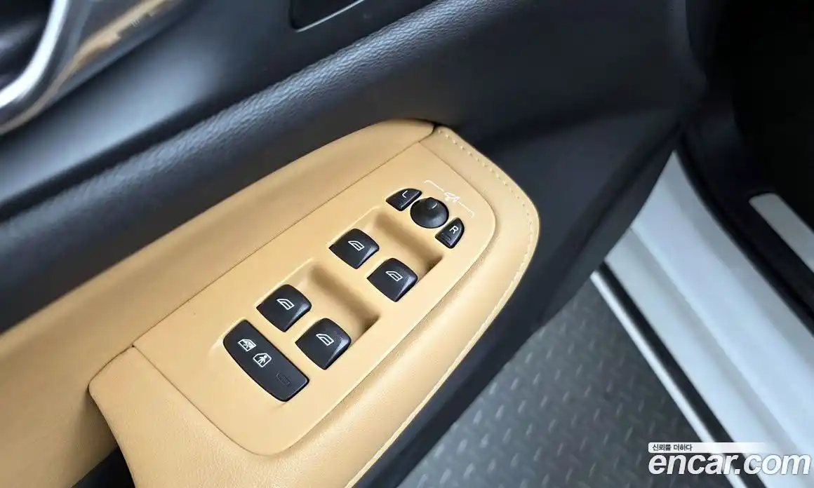 Volvo S60 2019 2.0 автомат (гидро), фото 28