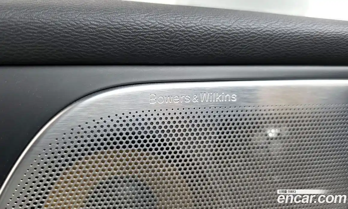 Volvo S60 2019 2.0 автомат (гидро), фото 29