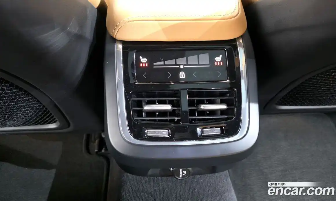 Volvo S60 2019 2.0 автомат (гидро), фото 35