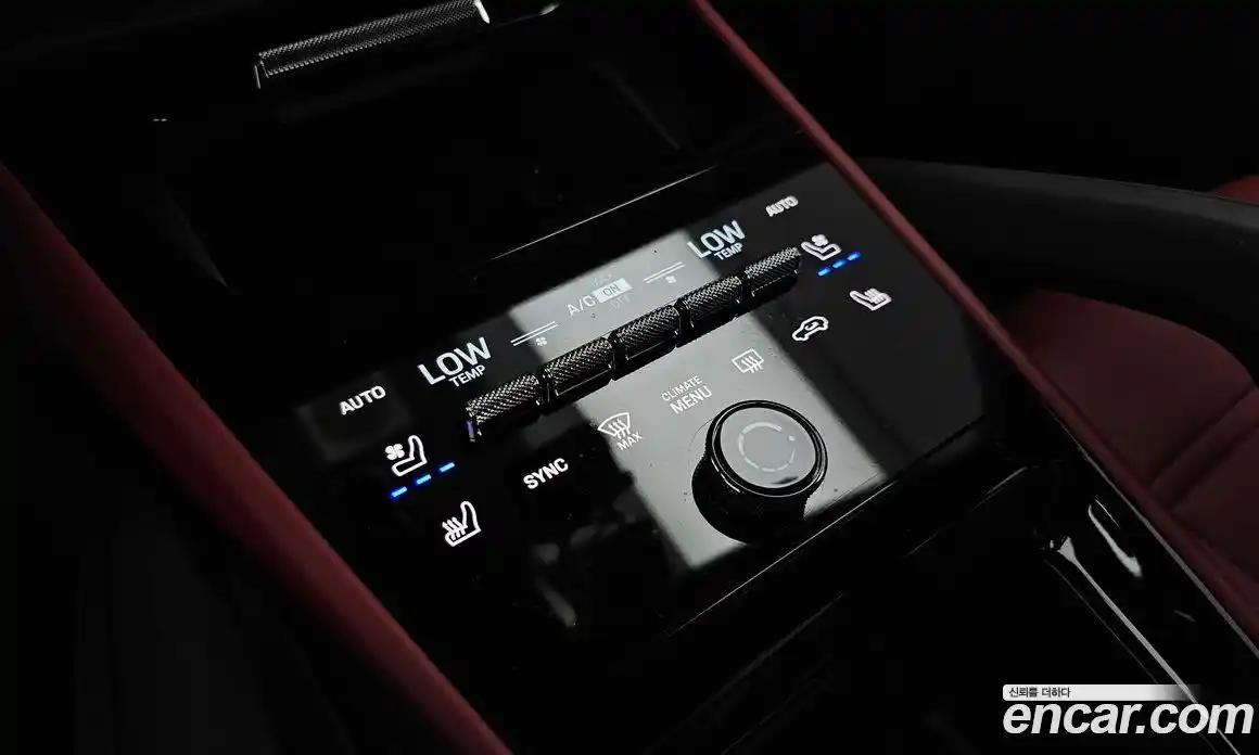 Porsche Cayenne 2024 4.0 автомат (гидро), фото 33