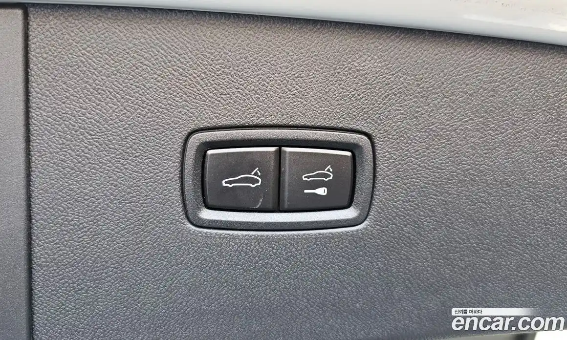 Porsche Cayenne 2024 4.0 автомат (гидро), фото 35