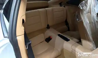 Porsche 911 2015 3.0 автомат (гидро), миниатюра 11
