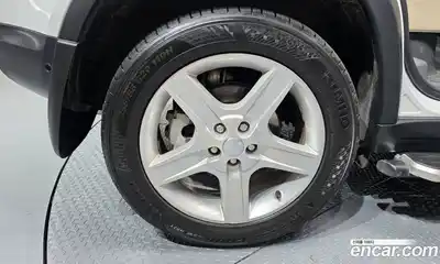 Land Rover Defender 2021 3.0 автомат (гидро), миниатюра 5