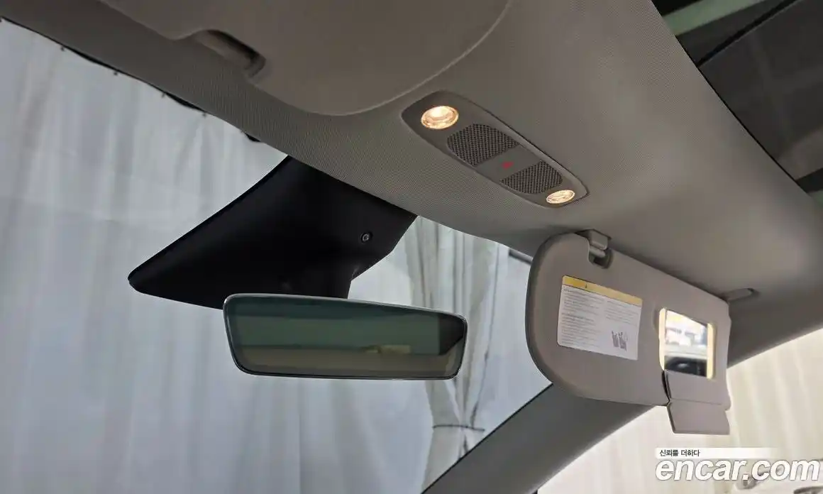 Tesla Model Y 2023 0.2 гидро, фото 23