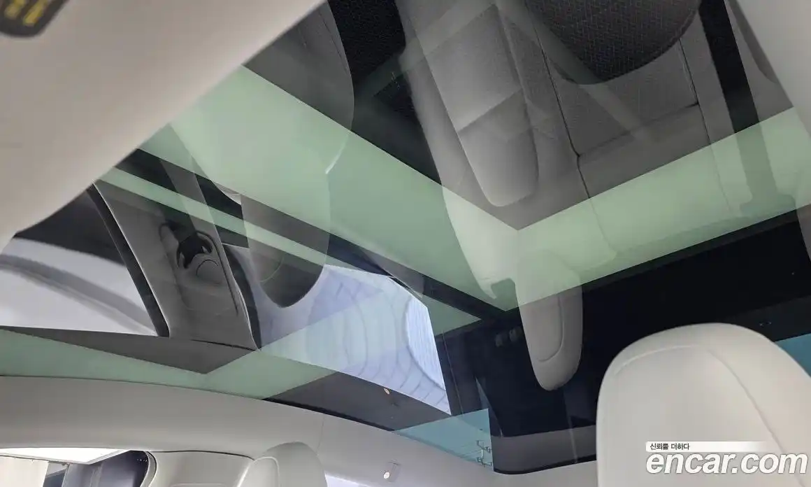 Tesla Model Y 2023 0.2 гидро, фото 24