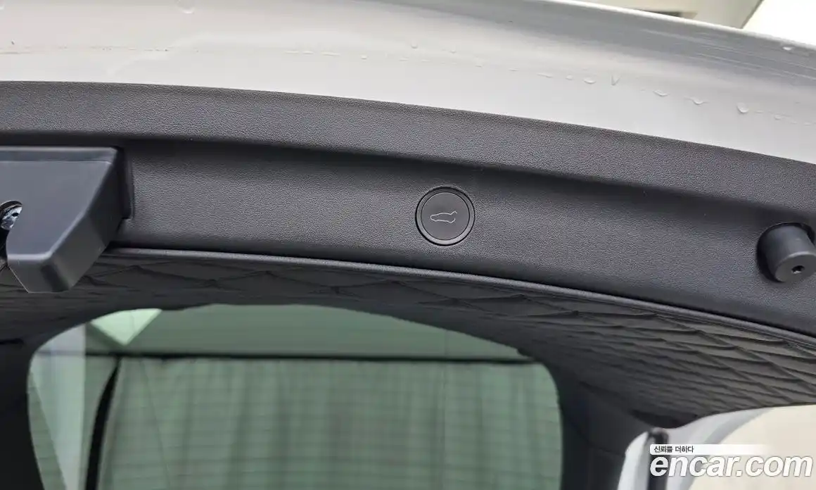 Tesla Model Y 2023 0.2 гидро, фото 31