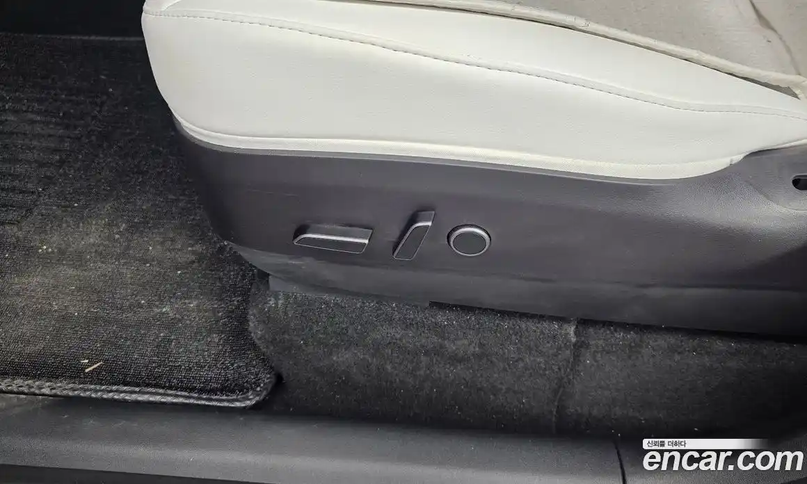 Tesla Model Y 2023 0.2 гидро, фото 34