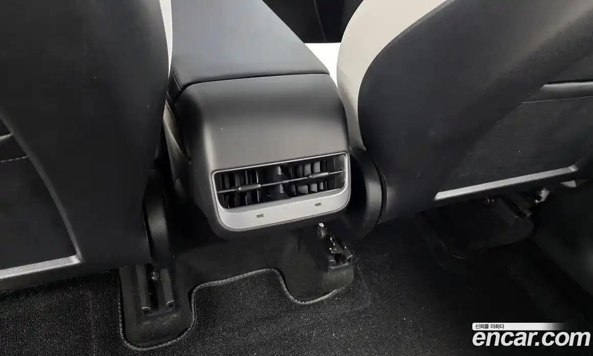Tesla Model Y 2023 0.2 гидро, фото 35