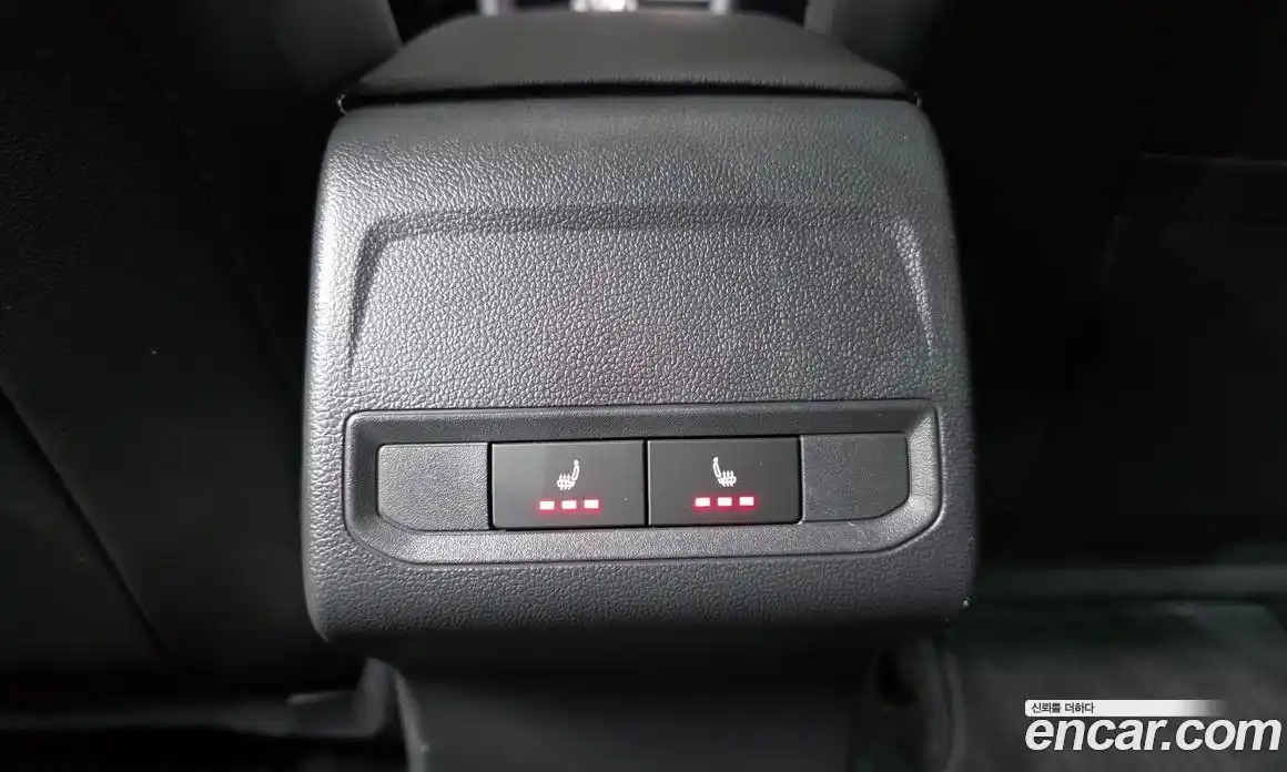 Volkswagen Jetta 2023 1.5 автомат (гидро), фото 24
