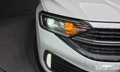 Volkswagen Jetta 2023 1.5 автомат (гидро), миниатюра 8