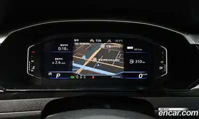 Volkswagen Arteon 2023 2.0 автомат (гидро), миниатюра 11