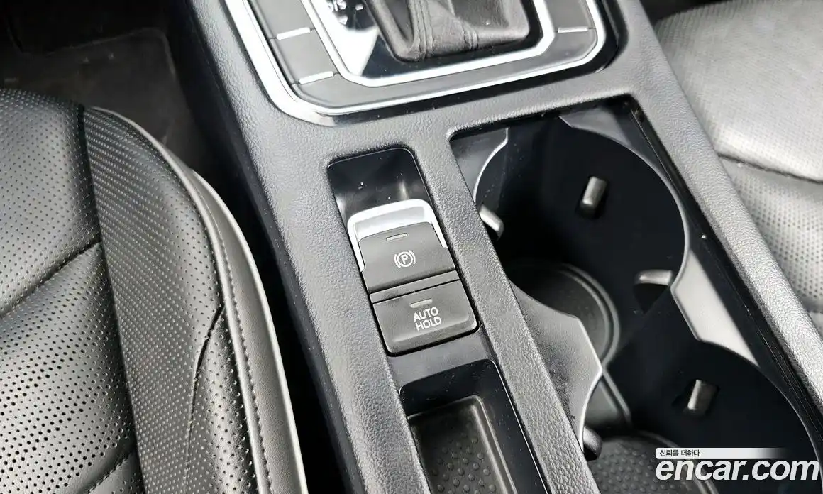 Volkswagen Arteon 2023 2.0 автомат (гидро), фото 27