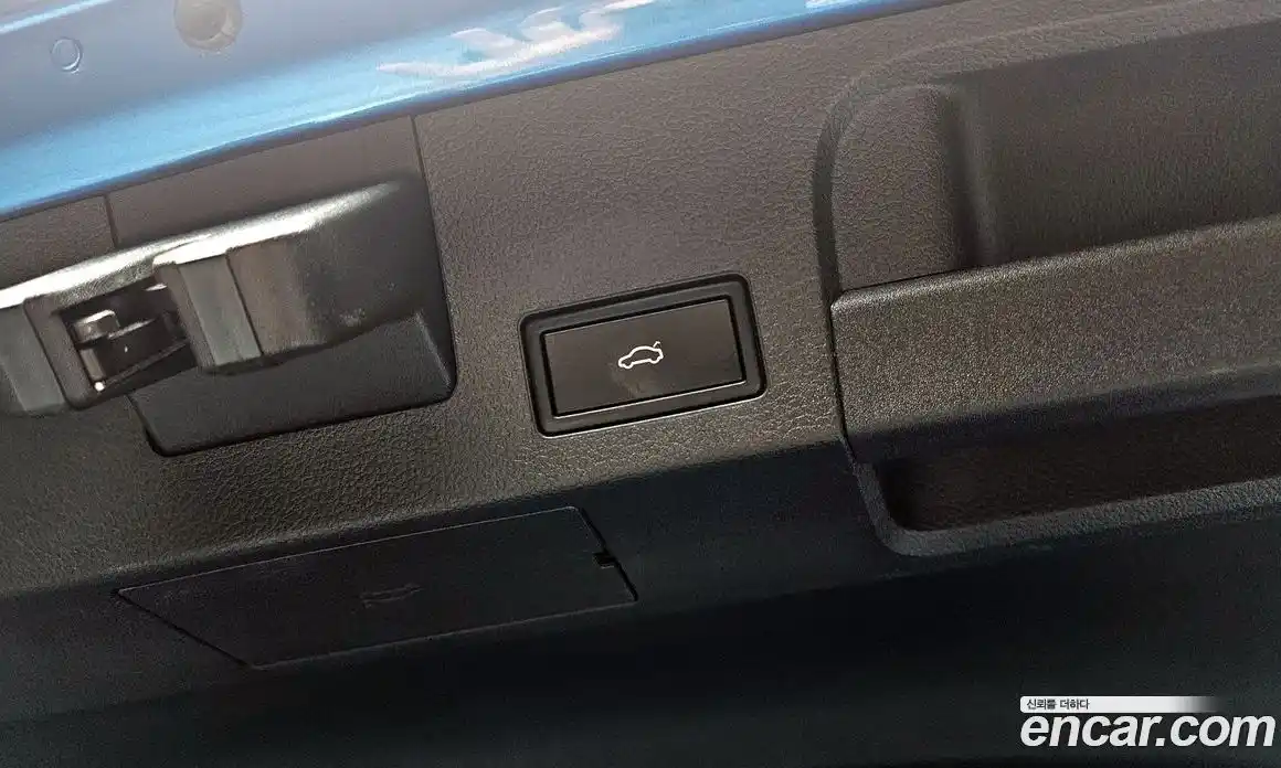 Volkswagen Arteon 2023 2.0 автомат (гидро), фото 31