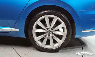 Volkswagen Arteon 2023 2.0 автомат (гидро), миниатюра 7