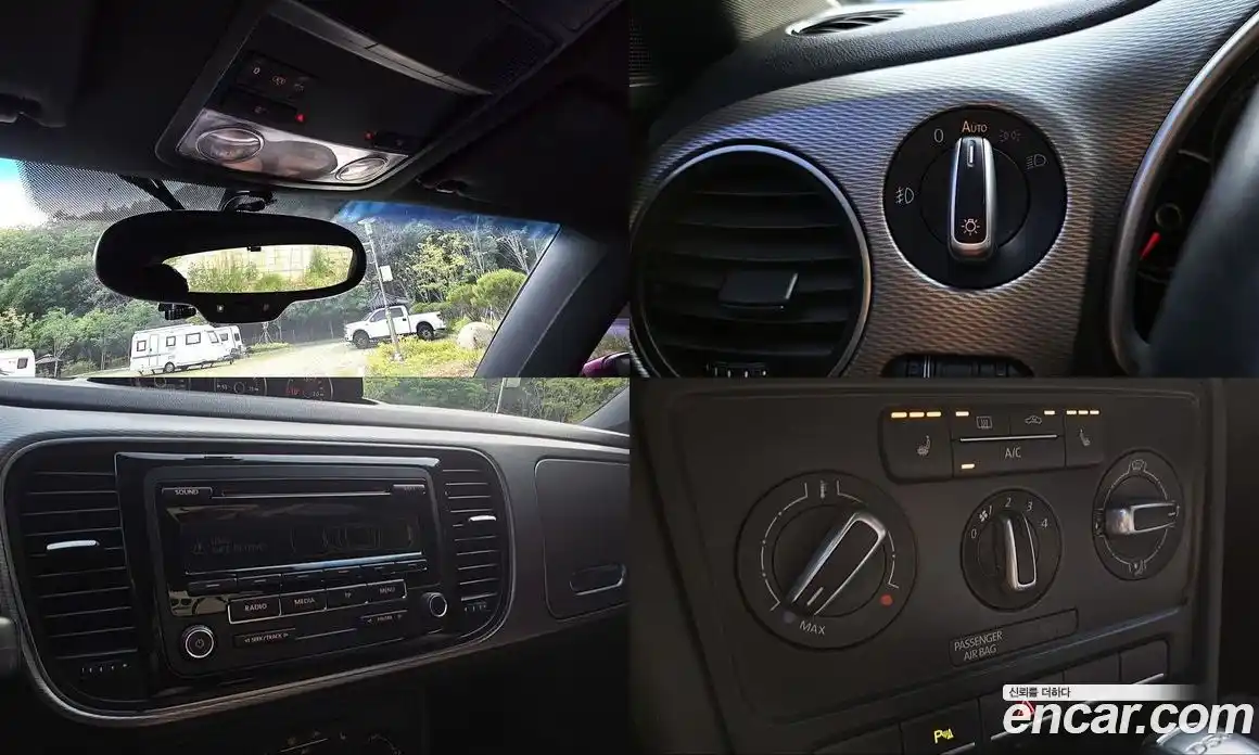Volkswagen Beatle 2015 2.0 автомат (гидро), фото 13