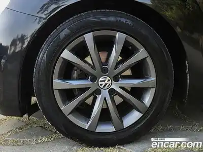 Volkswagen Beatle 2015 2.0 автомат (гидро), миниатюра 6