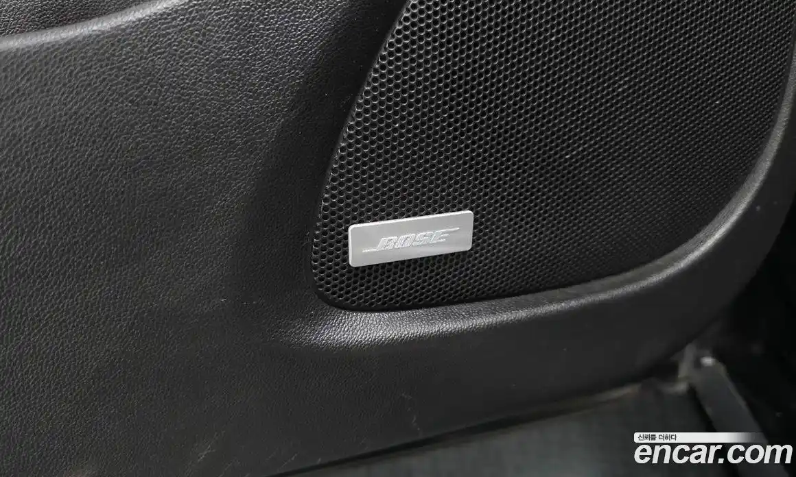 Chevrolet Malibu 2019 2.0 гидро, фото 23