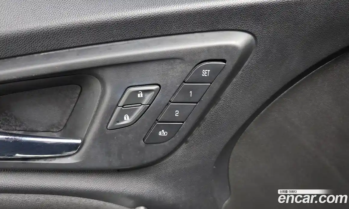 Chevrolet Malibu 2019 2.0 гидро, фото 24