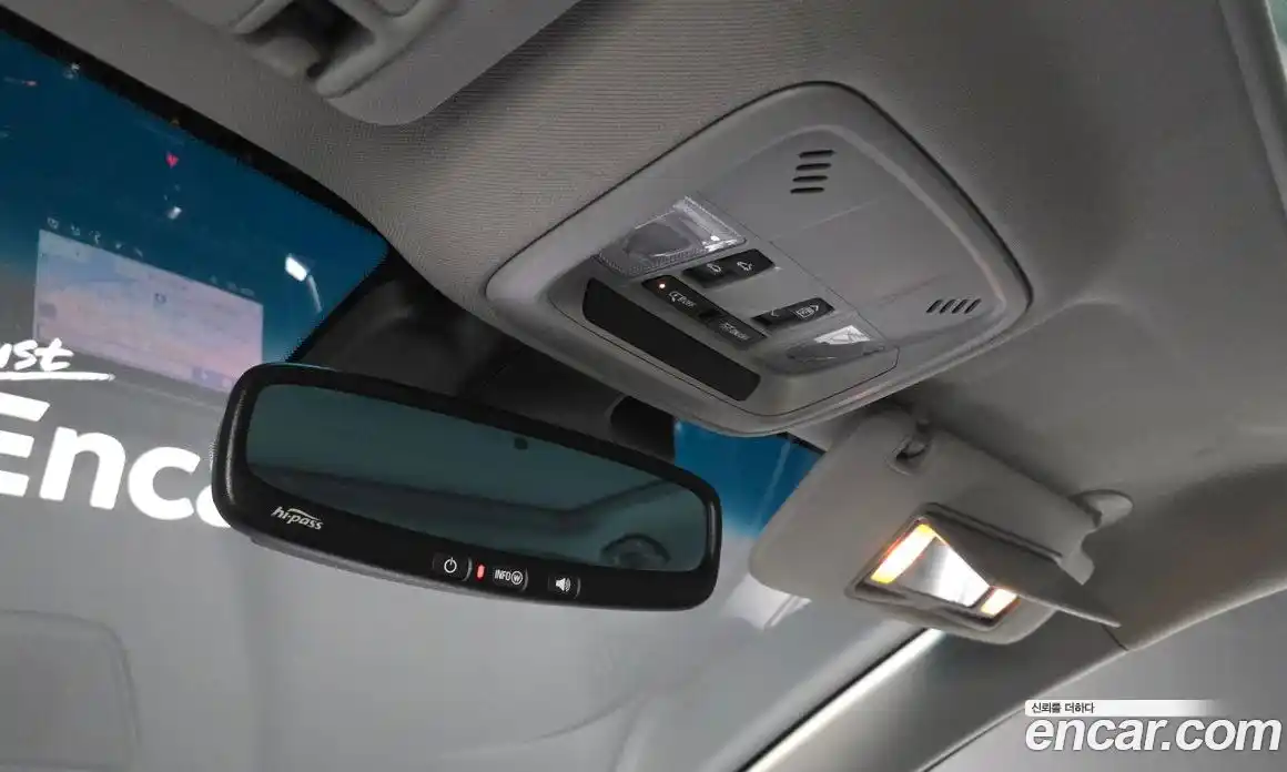 Chevrolet Malibu 2019 2.0 гидро, фото 29