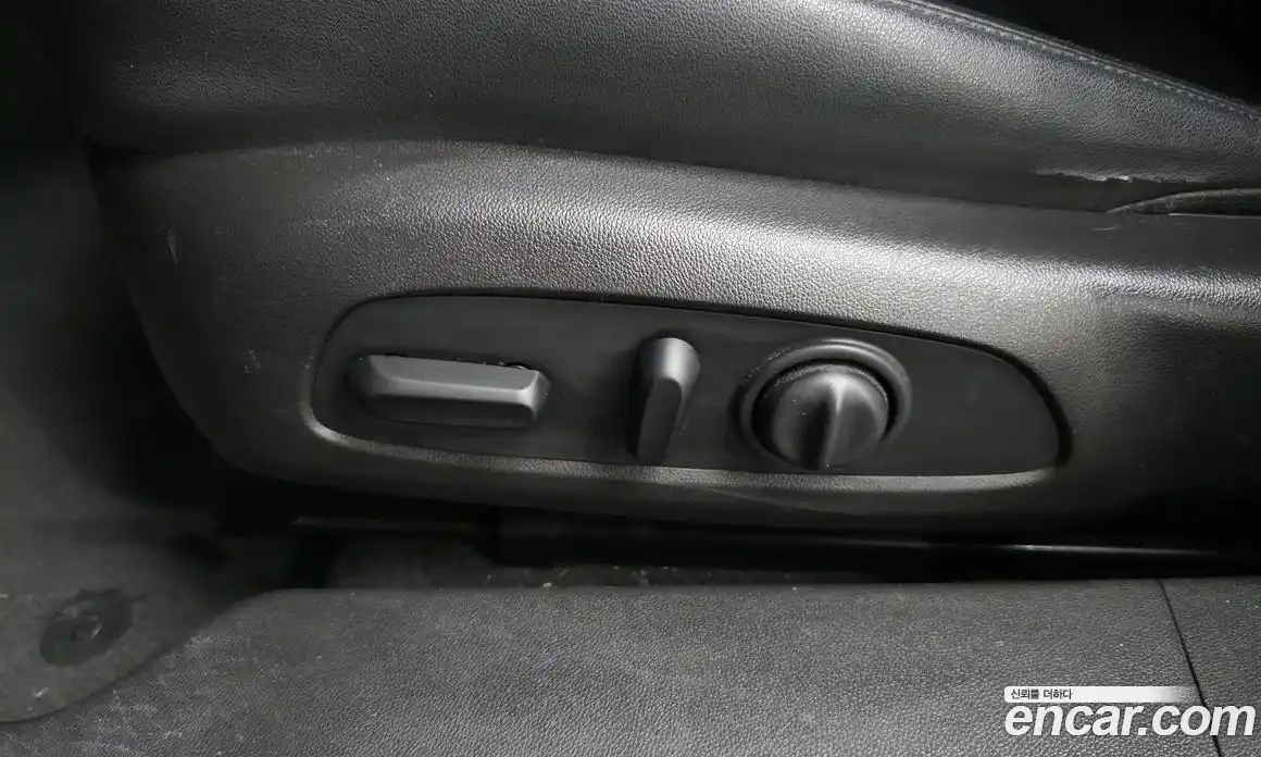 Chevrolet Malibu 2019 2.0 гидро, фото 31