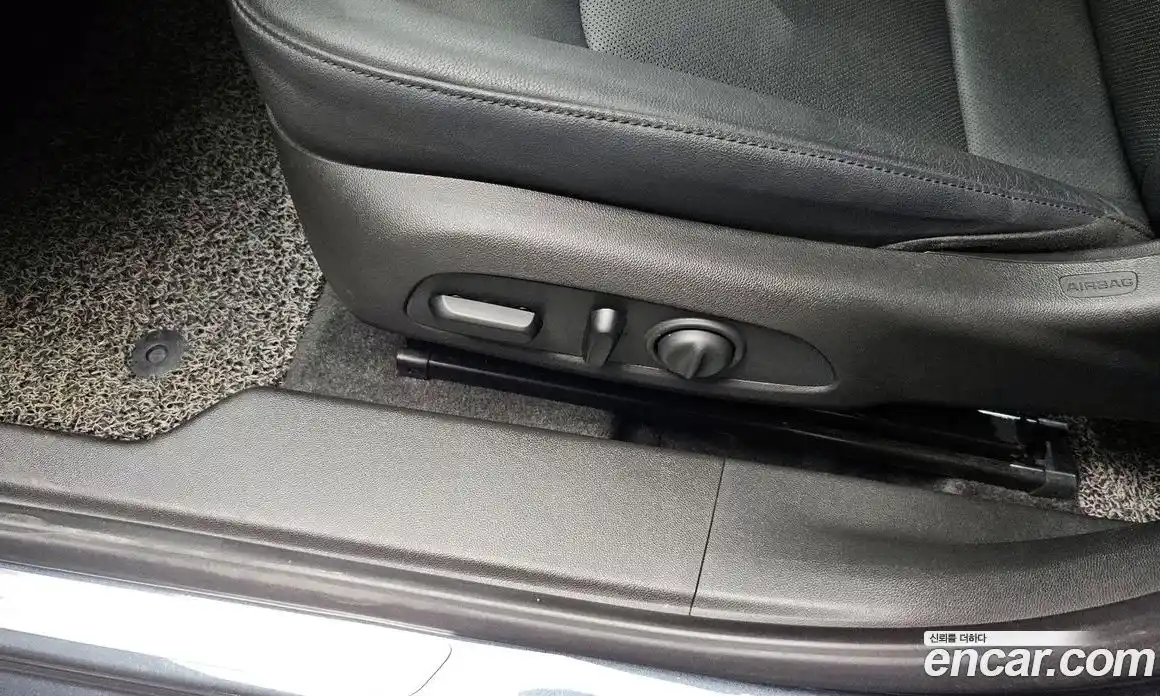 Chevrolet Malibu 2019 1.3 гидро, фото 31