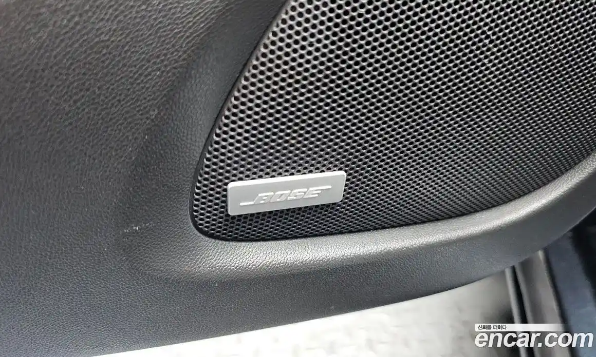 Chevrolet Malibu 2019 1.3 гидро, фото 33