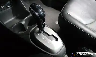 Chevrolet Spark 2018 1.0 гидро, миниатюра 12