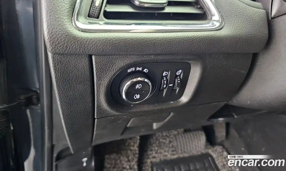 Chevrolet Cruze 2017 1.4 гидро, фото 17