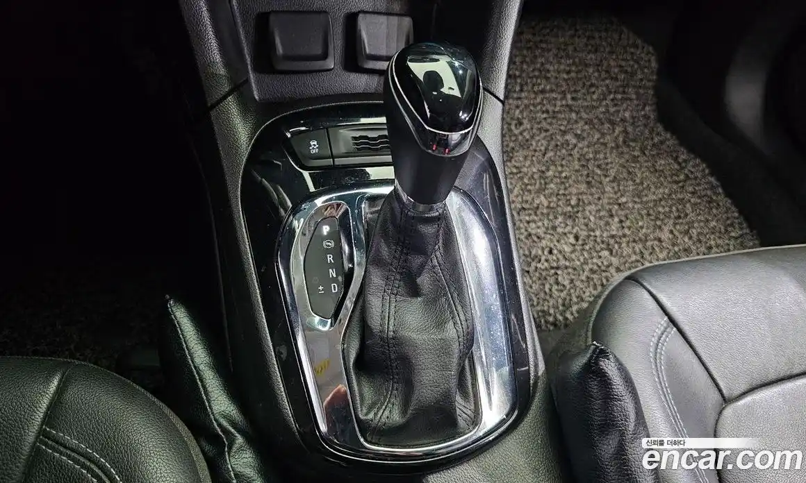 Chevrolet Cruze 2017 1.4 гидро, фото 9