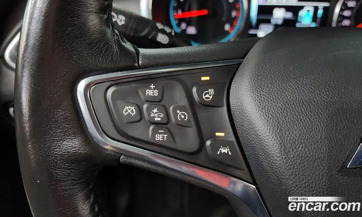 Chevrolet Malibu 2017 2.0 гидро, фото 14