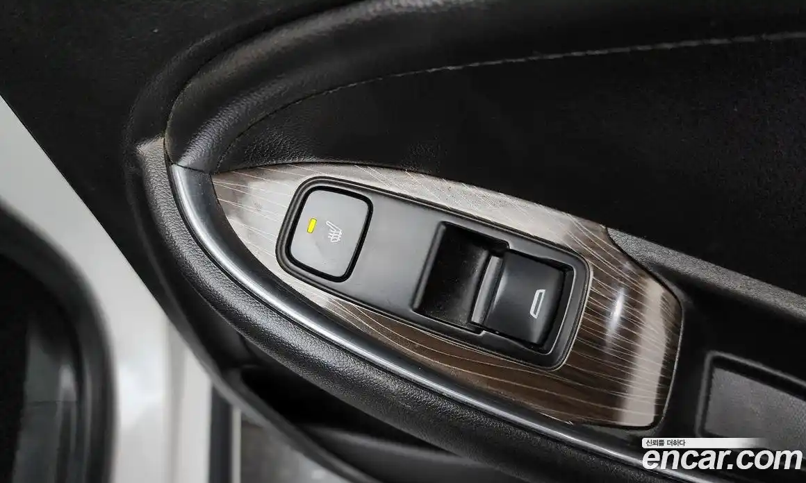 Chevrolet Malibu 2017 2.0 гидро, фото 17