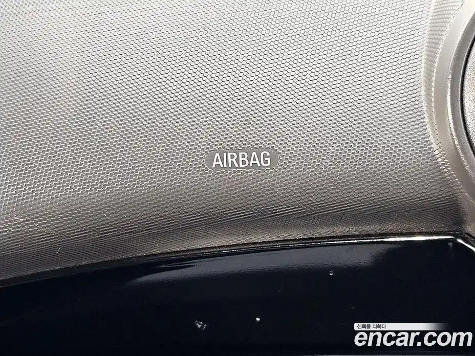 Chevrolet Spark 2011 1.0 гидро, фото 13