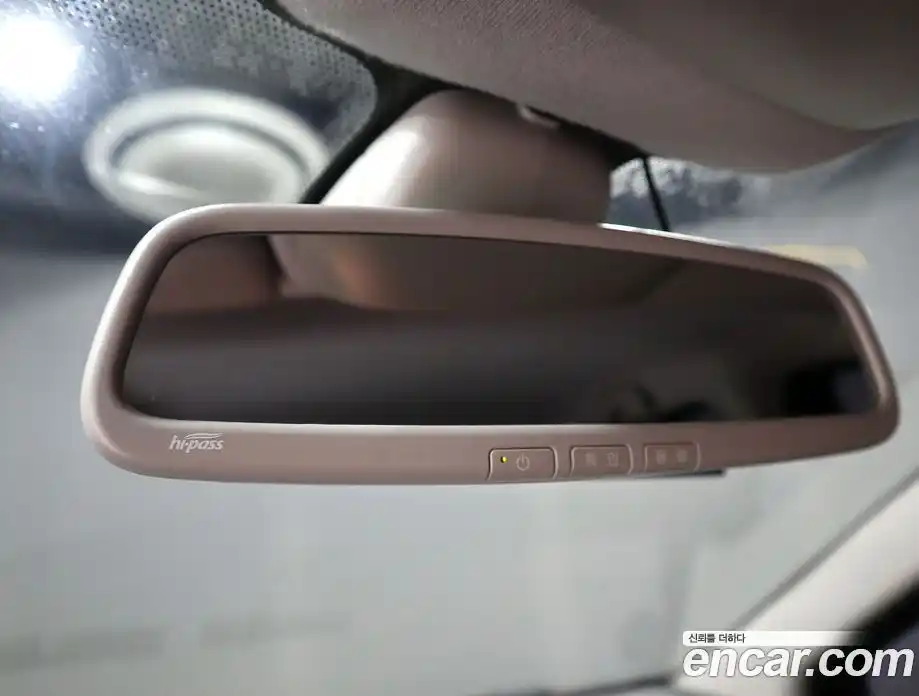 Renault Cilo 2019 1.5 гидро, фото 12
