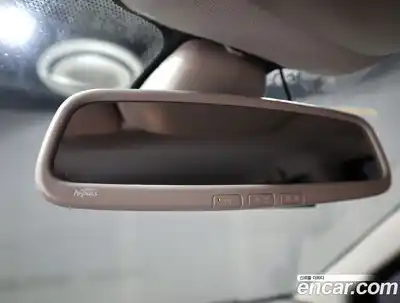 Renault Cilo 2019 1.5 гидро, миниатюра 12