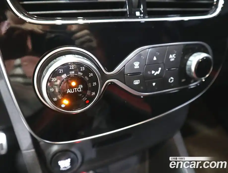 Renault Cilo 2019 1.5 гидро, фото 15