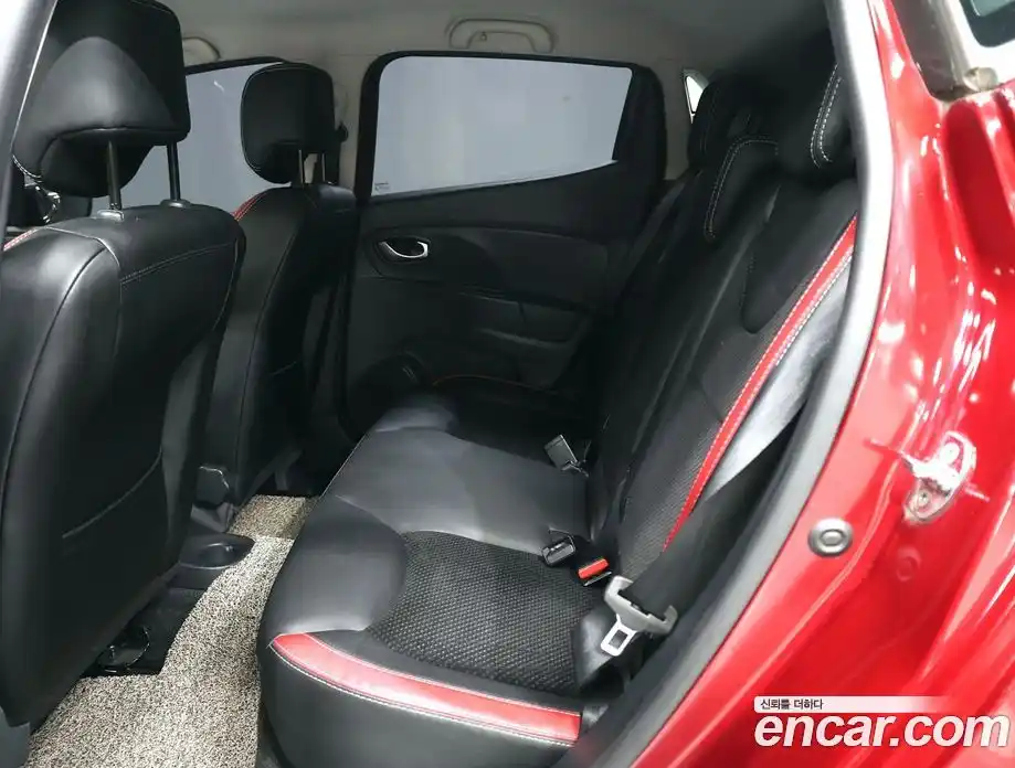 Renault Cilo 2019 1.5 гидро, фото 16