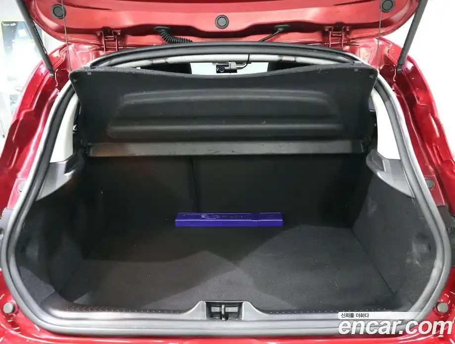 Renault Cilo 2019 1.5 гидро, фото 17