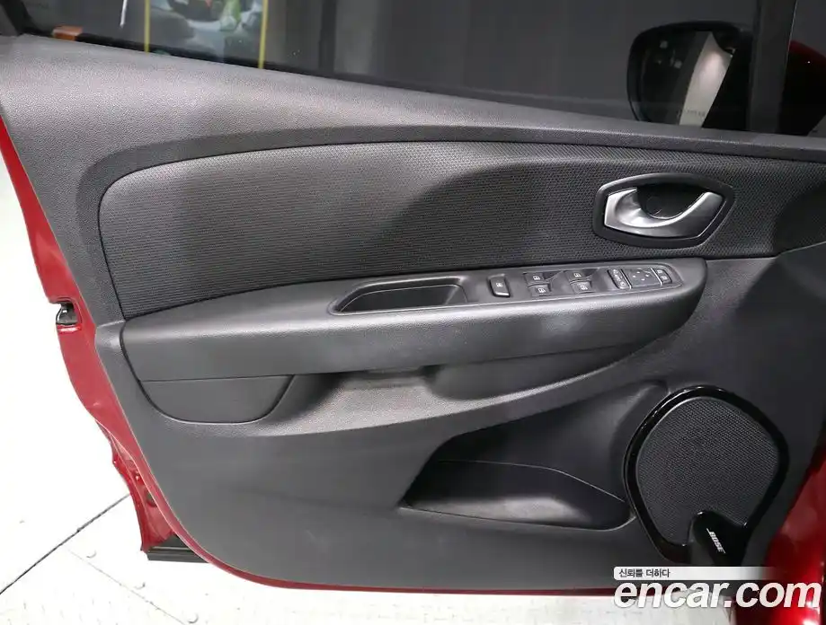 Renault Cilo 2019 1.5 гидро, фото 18