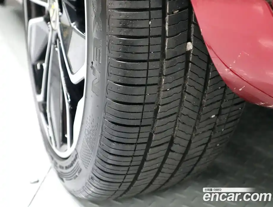 Renault Cilo 2019 1.5 гидро, фото 19