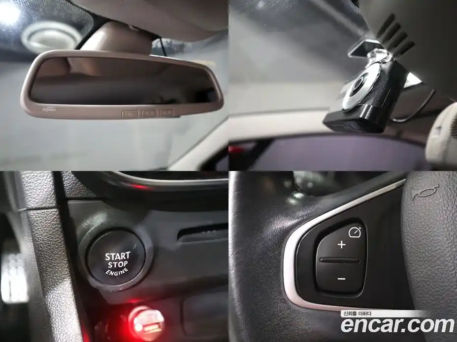 Renault Cilo 2019 1.5 гидро, фото 20