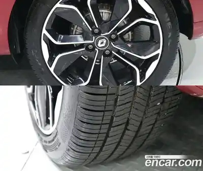 Renault Cilo 2019 1.5 гидро, миниатюра 5