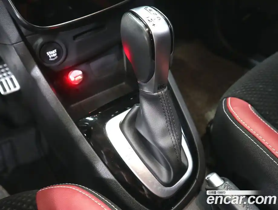 Renault Cilo 2019 1.5 гидро, фото 9