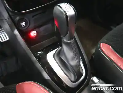 Renault Cilo 2019 1.5 гидро, миниатюра 9