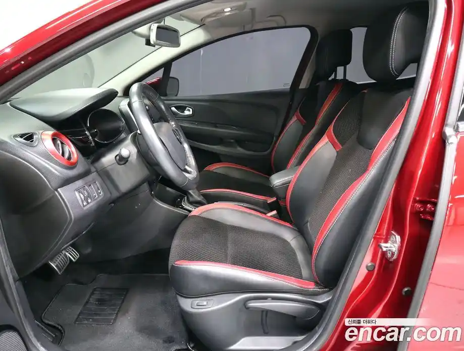 Renault Cilo 2019 1.5 гидро, фото 10