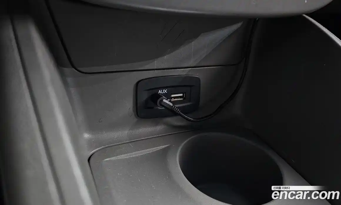Renault SM3 2012 1.6 гидро, фото 25