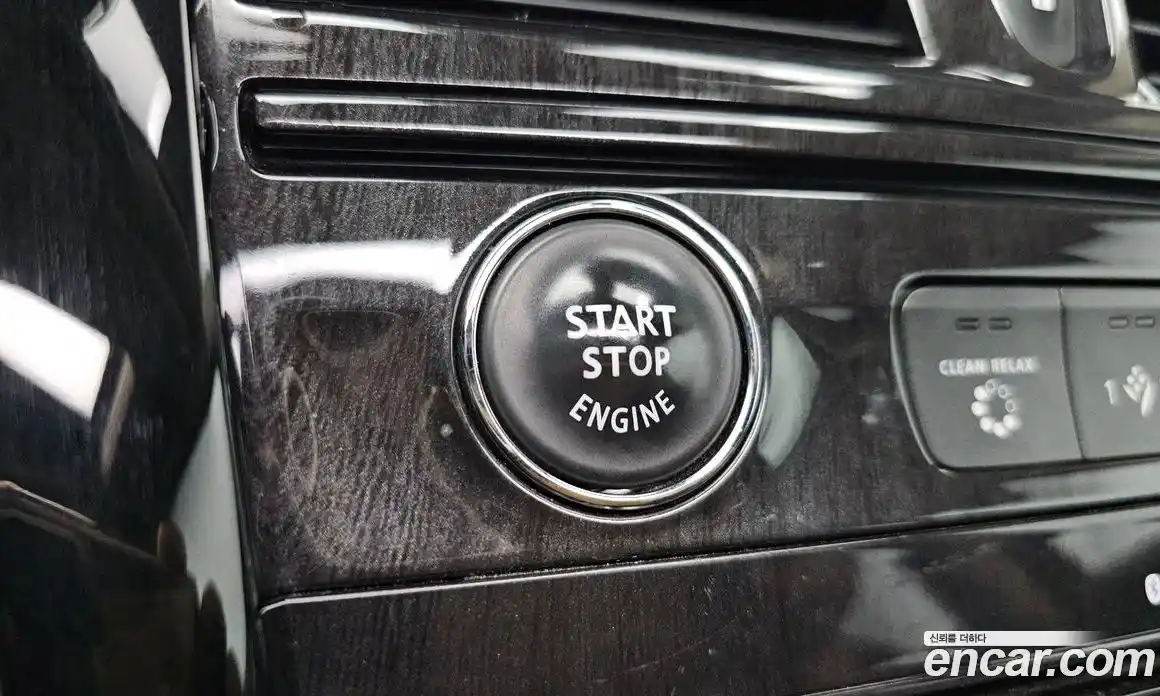 Renault SM7 2014 3.5 гидро, фото 32