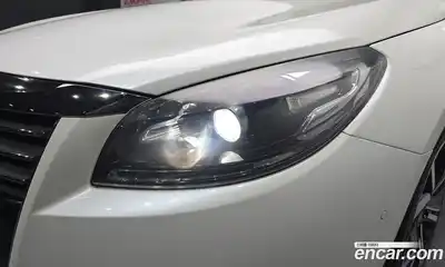 Renault SM7 2014 3.5 гидро, миниатюра 8